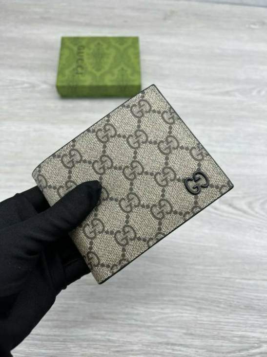 Picture of Gucci Wallets _SKUfw150871028fw